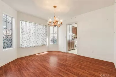 13013 Cherokee Road, Rancho Cucamonga, CA 91739 - Photo 11