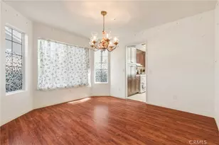 13013 Cherokee Rd, Rancho Cucamonga, CA 91739 - Photo 11