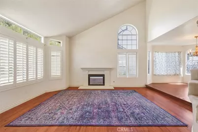 13013 Cherokee Road, Rancho Cucamonga, CA 91739 - Photo 7