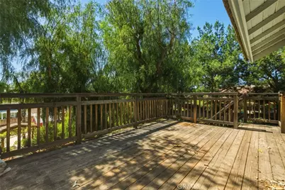 13013 Cherokee Road, Rancho Cucamonga, CA 91739 - Photo 37