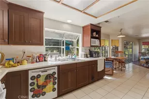 13013 Cherokee Rd, Rancho Cucamonga, CA 91739 - Photo 13