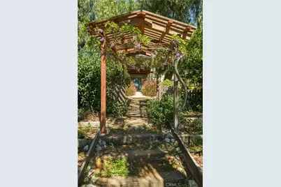 13013 Cherokee Road, Rancho Cucamonga, CA 91739 - Photo 43