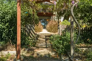 13013 Cherokee Rd, Rancho Cucamonga, CA 91739 - Photo 43