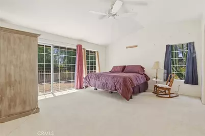 13013 Cherokee Road, Rancho Cucamonga, CA 91739 - Photo 25