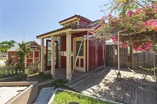 13013 Cherokee Rd, Rancho Cucamonga, CA 91739 - Photo 41