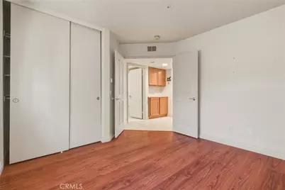 13013 Cherokee Road, Rancho Cucamonga, CA 91739 - Photo 19