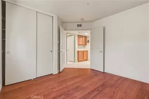 13013 Cherokee Rd, Rancho Cucamonga, CA 91739 - Photo 19