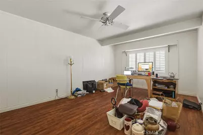 13013 Cherokee Road, Rancho Cucamonga, CA 91739 - Photo 21