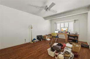 13013 Cherokee Rd, Rancho Cucamonga, CA 91739 - Photo 21