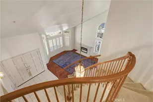 13013 Cherokee Rd, Rancho Cucamonga, CA 91739 - Photo 23