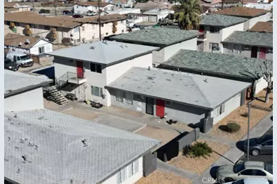 181 W Buena Vista, Barstow, CA 92311 - Photo 1