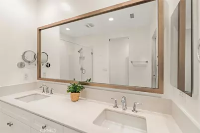 7679 Sunflower, Pico Rivera, CA 90660 - Photo 25