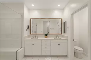 7679 Sunflower, Pico Rivera, CA 90660 - Photo 23