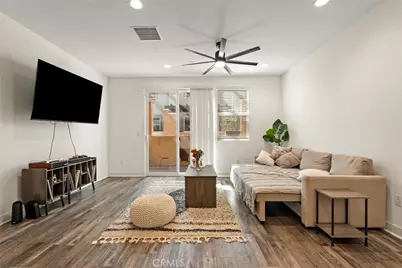 7679 Sunflower, Pico Rivera, CA 90660 - Photo 3