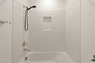 7679 Sunflower, Pico Rivera, CA 90660 - Photo 21