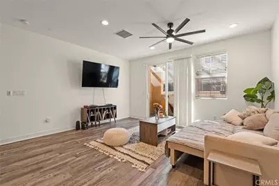 7679 Sunflower, Pico Rivera, CA 90660 - Photo 9