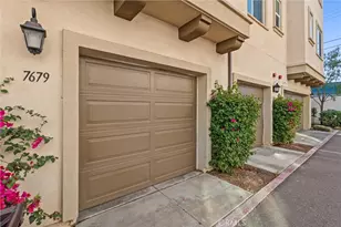 7679 Sunflower, Pico Rivera, CA 90660 - Photo 31