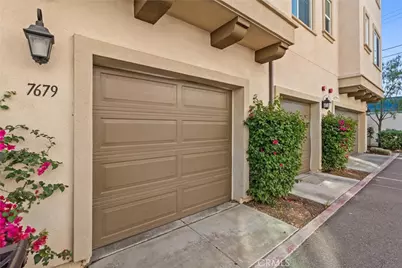 7679 Sunflower, Pico Rivera, CA 90660 - Photo 29