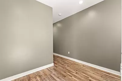 7679 Sunflower, Pico Rivera, CA 90660 - Photo 17