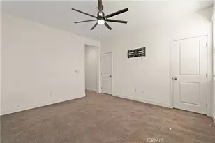 7679 Sunflower, Pico Rivera, CA 90660 - Photo 29