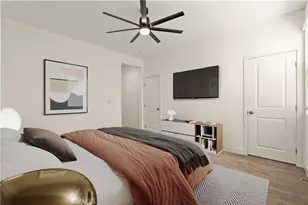 7679 Sunflower, Pico Rivera, CA 90660 - Photo 29