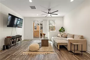 7679 Sunflower, Pico Rivera, CA 90660 - Photo 9