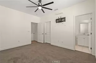 7679 Sunflower, Pico Rivera, CA 90660 - Photo 21