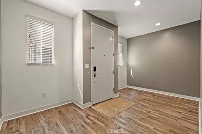 7679 Sunflower, Pico Rivera, CA 90660 - Photo 5