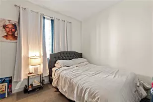 7679 Sunflower, Pico Rivera, CA 90660 - Photo 13