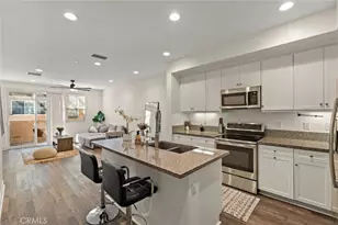 7679 Sunflower, Pico Rivera, CA 90660 - Photo 1