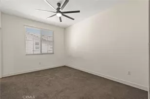 7679 Sunflower, Pico Rivera, CA 90660 - Photo 19