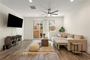 7679 Sunflower, Pico Rivera, CA 90660 - Photo 3