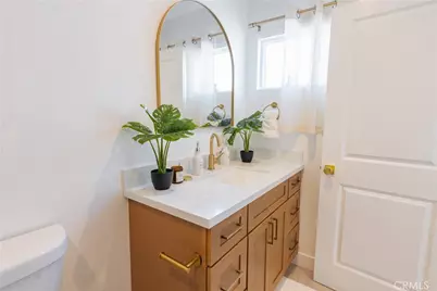 1615 W 67th, Los Angeles, CA 90047 - Photo 15