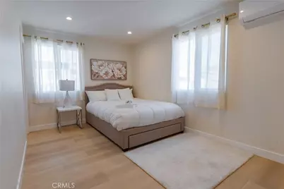 1615 W 67th, Los Angeles, CA 90047 - Photo 7