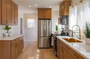 1615 W 67th, Los Angeles, CA 90047 - Photo 3