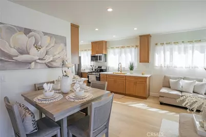 1615 W 67th, Los Angeles, CA 90047 - Photo 5