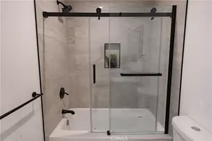 1615 W 67th, Los Angeles, CA 90047 - Photo 9