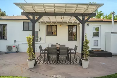 5022 Lorelei, Lakewood, CA 90712 - Photo 29