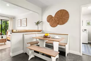 5022 Lorelei Ave, Lakewood, CA 90712 - Photo 11