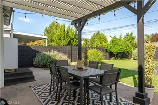 5022 Lorelei Ave, Lakewood, CA 90712 - Photo 27