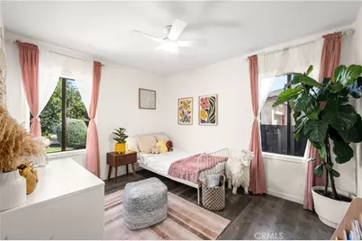 5022 Lorelei, Lakewood, CA 90712 - Photo 17