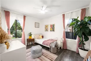 5022 Lorelei Ave, Lakewood, CA 90712 - Photo 17