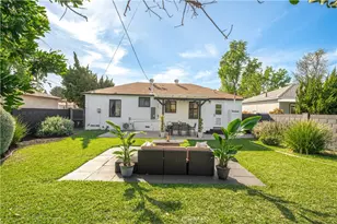 5022 Lorelei Ave, Lakewood, CA 90712 - Photo 31