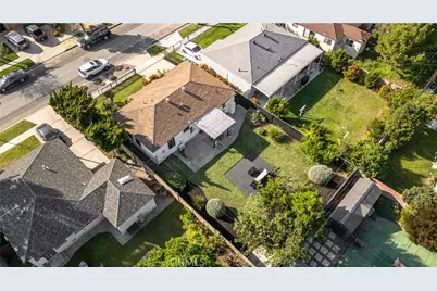 5022 Lorelei, Lakewood, CA 90712 - Photo 33