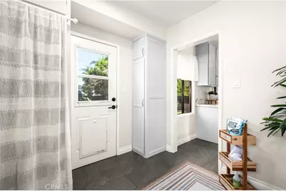 5022 Lorelei, Lakewood, CA 90712 - Photo 23