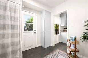 5022 Lorelei Ave, Lakewood, CA 90712 - Photo 23