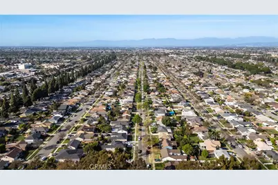 5022 Lorelei, Lakewood, CA 90712 - Photo 39