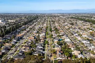 5022 Lorelei Ave, Lakewood, CA 90712 - Photo 39