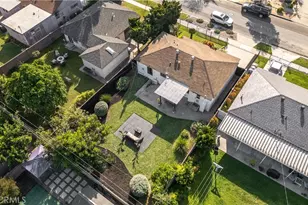 5022 Lorelei Ave, Lakewood, CA 90712 - Photo 35