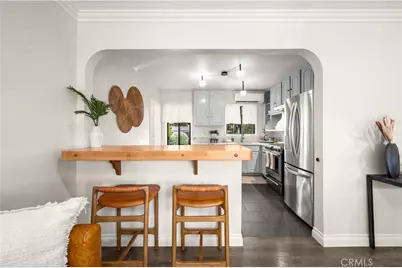 5022 Lorelei, Lakewood, CA 90712 - Photo 5